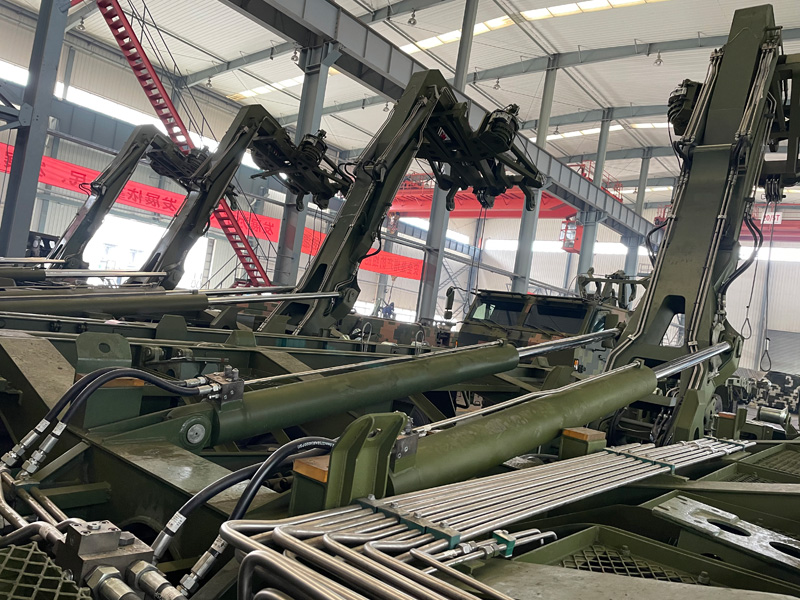 微信圖片_202203241449081