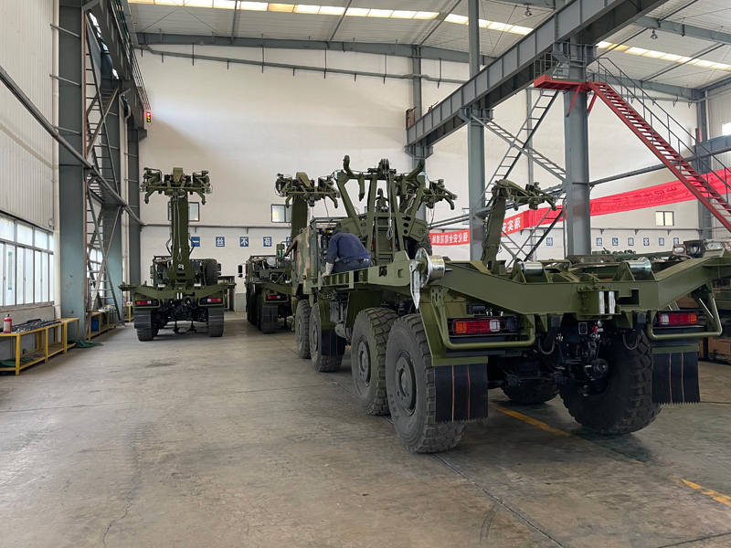 微信圖片_202203241449082