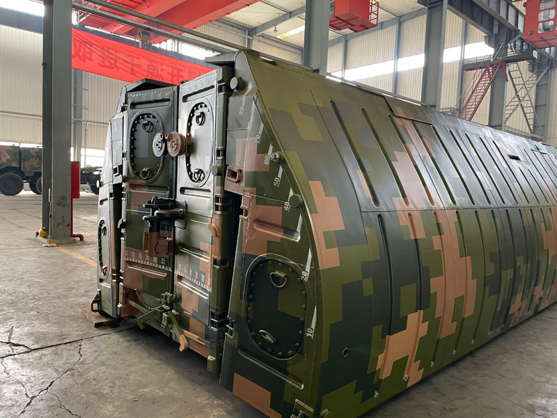 微信圖片_202203241449083