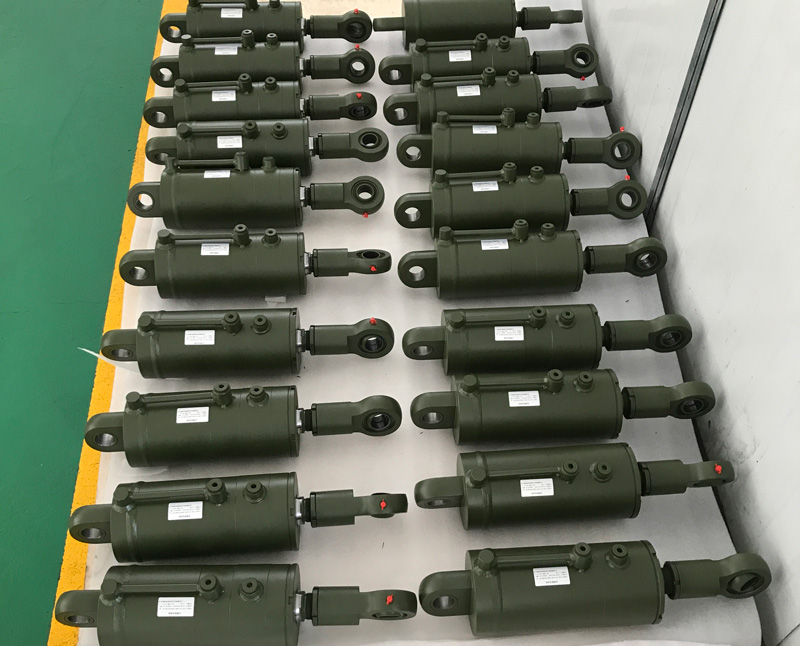 微信圖片_2022032414490810