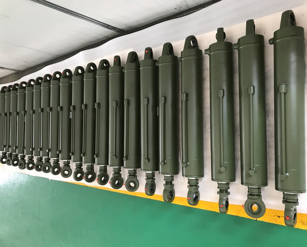 微信圖片_2022032414490813